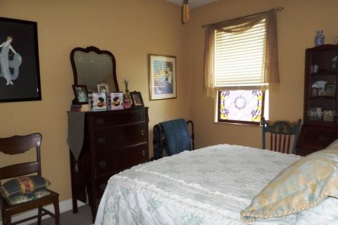 Villa ou maison à vendre à Dunnellon, Floride: 3 chambres, 170.57 m2 № 2148022 - photo 11