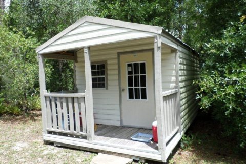Villa ou maison à vendre à Dunnellon, Floride: 3 chambres, 170.57 m2 № 2148022 - photo 17