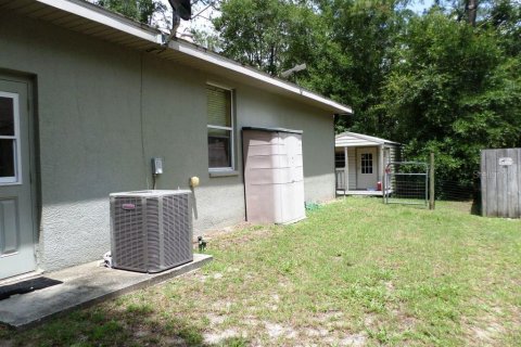 Villa ou maison à vendre à Dunnellon, Floride: 3 chambres, 170.57 m2 № 2148022 - photo 16