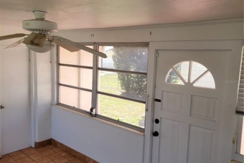 Casa en venta en Saint Petersburg, Florida, 2 dormitorios, 111.11 m2 № 2218552 - foto 30