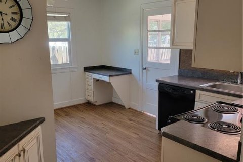 Casa en venta en Saint Petersburg, Florida, 2 dormitorios, 111.11 m2 № 2218552 - foto 25
