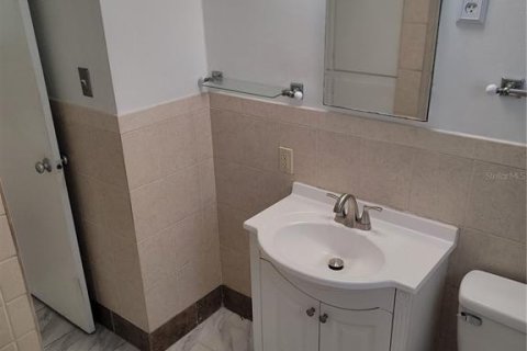 Casa en venta en Saint Petersburg, Florida, 2 dormitorios, 111.11 m2 № 2218552 - foto 16