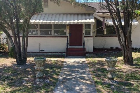 Casa en venta en Saint Petersburg, Florida, 2 dormitorios, 111.11 m2 № 2218552 - foto 3