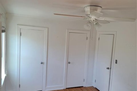 Casa en venta en Saint Petersburg, Florida, 2 dormitorios, 111.11 m2 № 2218552 - foto 21
