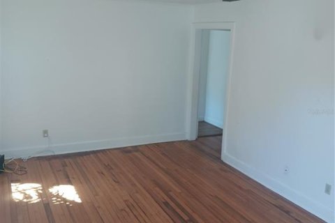 Casa en venta en Saint Petersburg, Florida, 2 dormitorios, 111.11 m2 № 2218552 - foto 9