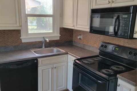 Casa en venta en Saint Petersburg, Florida, 2 dormitorios, 111.11 m2 № 2218552 - foto 24