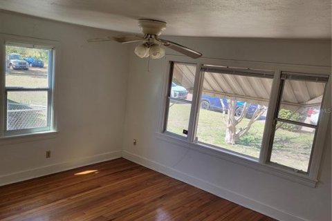 Casa en venta en Saint Petersburg, Florida, 2 dormitorios, 111.11 m2 № 2218552 - foto 11