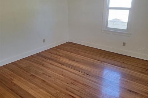 Casa en venta en Saint Petersburg, Florida, 2 dormitorios, 111.11 m2 № 2218552 - foto 12