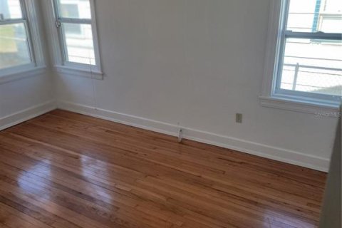 Casa en venta en Saint Petersburg, Florida, 2 dormitorios, 111.11 m2 № 2218552 - foto 20