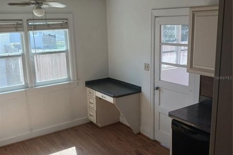 Casa en venta en Saint Petersburg, Florida, 2 dormitorios, 111.11 m2 № 2218552 - foto 27