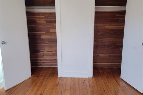 Casa en venta en Saint Petersburg, Florida, 2 dormitorios, 111.11 m2 № 2218552 - foto 23