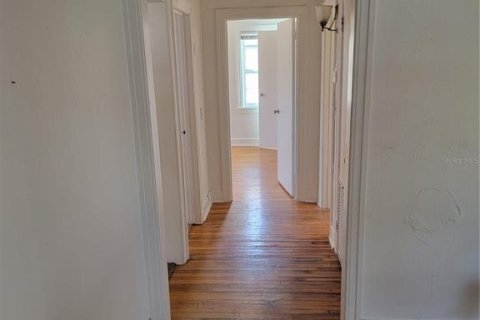 Casa en venta en Saint Petersburg, Florida, 2 dormitorios, 111.11 m2 № 2218552 - foto 10