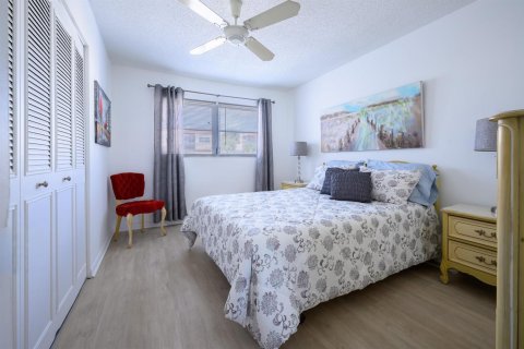 Copropriété à vendre à Fort Lauderdale, Floride: 2 chambres, 90.58 m2 № 2084416 - photo 10