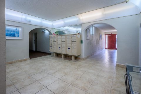 Copropriété à vendre à Fort Lauderdale, Floride: 2 chambres, 90.58 m2 № 2084416 - photo 3