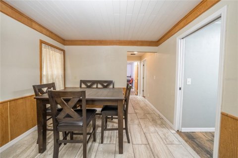 Купить виллу или дом в Окала, Флорида 4 комнаты, 207.36м2, № 2096709 - фото 15