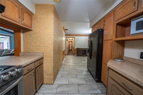 Купить виллу или дом в Окала, Флорида 4 комнаты, 207.36м2, № 2096709 - фото 13