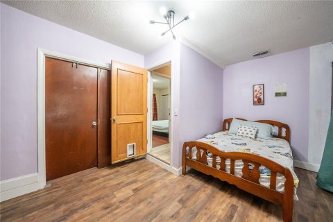 Купить виллу или дом в Окала, Флорида 4 комнаты, 207.36м2, № 2096709 - фото 26