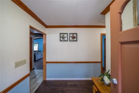 Купить виллу или дом в Окала, Флорида 4 комнаты, 207.36м2, № 2096709 - фото 7