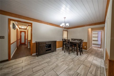 Купить виллу или дом в Окала, Флорида 4 комнаты, 207.36м2, № 2096709 - фото 14