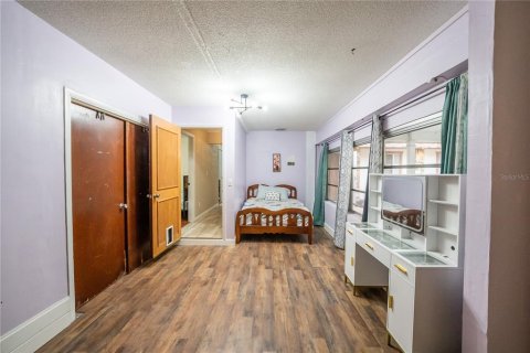 Купить виллу или дом в Окала, Флорида 4 комнаты, 207.36м2, № 2096709 - фото 25