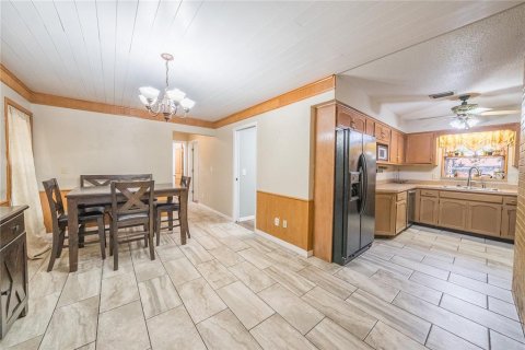 Купить виллу или дом в Окала, Флорида 4 комнаты, 207.36м2, № 2096709 - фото 9