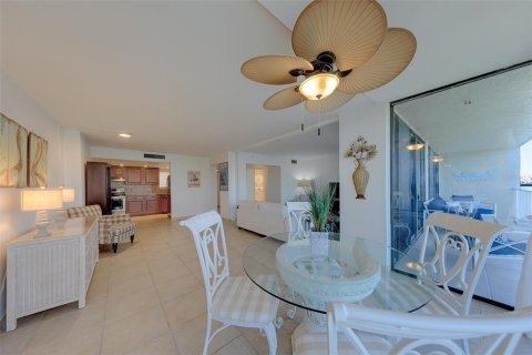 Copropriété à vendre à Clearwater, Floride: 1 chambre, 101.26 m2 № 2420416 - photo 6