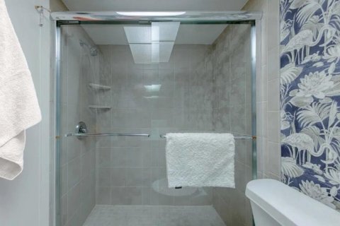 Copropriété à vendre à Clearwater, Floride: 1 chambre, 101.26 m2 № 2420416 - photo 14