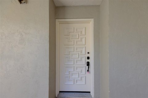 Copropriété à vendre à Clearwater, Floride: 1 chambre, 101.26 m2 № 2420416 - photo 24