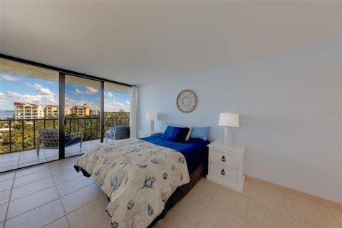 Copropriété à vendre à Clearwater, Floride: 1 chambre, 101.26 m2 № 2420416 - photo 11