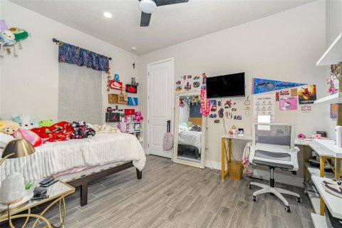 House in Titusville, Florida 5 bedrooms, 223.15 sq.m. № 1386736 - photo 20