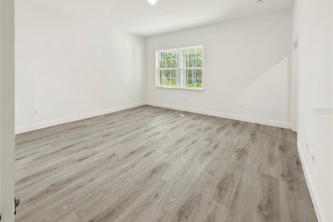 Villa ou maison à vendre à Ocala, Floride: 4 chambres, 176.14 m2 № 2436749 - photo 17