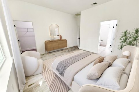 Villa ou maison à vendre à Ocala, Floride: 4 chambres, 176.14 m2 № 2436749 - photo 8