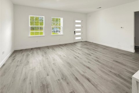 Villa ou maison à vendre à Ocala, Floride: 4 chambres, 176.14 m2 № 2436749 - photo 11