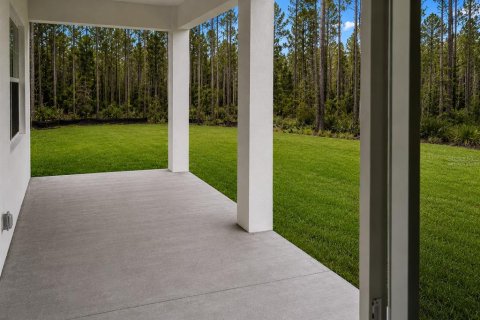 Villa ou maison à vendre à Ocala, Floride: 4 chambres, 176.14 m2 № 2436749 - photo 29