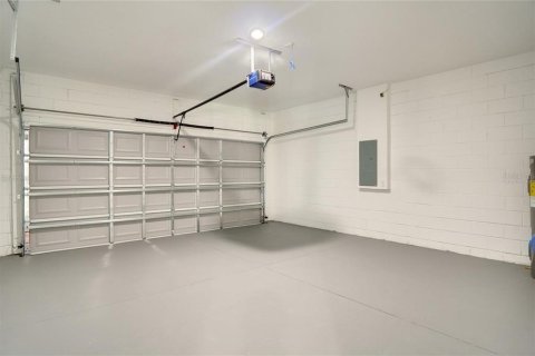 Villa ou maison à vendre à Ocala, Floride: 4 chambres, 176.14 m2 № 2436749 - photo 28