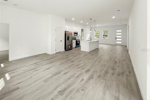 Villa ou maison à vendre à Ocala, Floride: 4 chambres, 176.14 m2 № 2436749 - photo 16