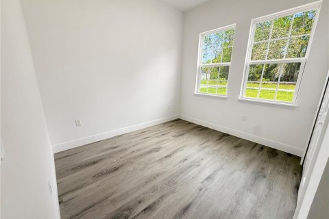 Villa ou maison à vendre à Ocala, Floride: 4 chambres, 176.14 m2 № 2436749 - photo 24