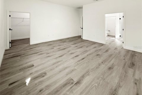 Villa ou maison à vendre à Ocala, Floride: 4 chambres, 176.14 m2 № 2436749 - photo 18