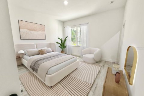 Villa ou maison à vendre à Ocala, Floride: 4 chambres, 176.14 m2 № 2436749 - photo 7
