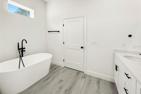 Villa ou maison à vendre à Ocala, Floride: 4 chambres, 176.14 m2 № 2436749 - photo 21