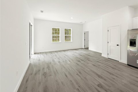 Villa ou maison à vendre à Ocala, Floride: 4 chambres, 176.14 m2 № 2436749 - photo 15