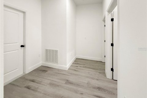 Villa ou maison à vendre à Ocala, Floride: 4 chambres, 176.14 m2 № 2436749 - photo 27