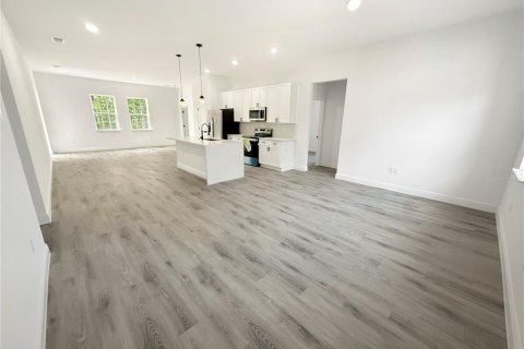 Villa ou maison à vendre à Ocala, Floride: 4 chambres, 176.14 m2 № 2436749 - photo 9
