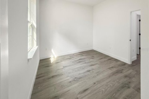 Villa ou maison à vendre à Ocala, Floride: 4 chambres, 176.14 m2 № 2436749 - photo 22
