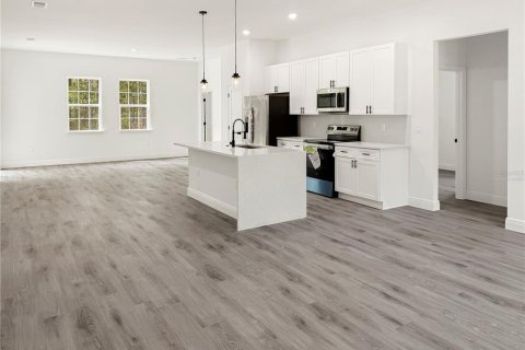 Villa ou maison à vendre à Ocala, Floride: 4 chambres, 176.14 m2 № 2436749 - photo 12