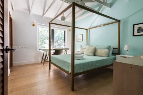 Casa en alquiler en Hallandale Beach, Florida, 4 dormitorios, 310.29 m2 № 2033687 - foto 29