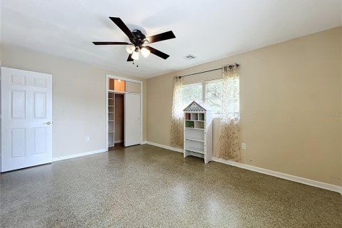 Купить коммерческую недвижимость в Овьедо, Флорида 269.88м2, № 2216353 - фото 29