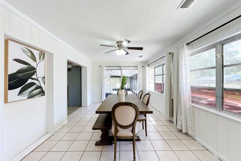 Купить коммерческую недвижимость в Овьедо, Флорида 269.88м2, № 2216353 - фото 17