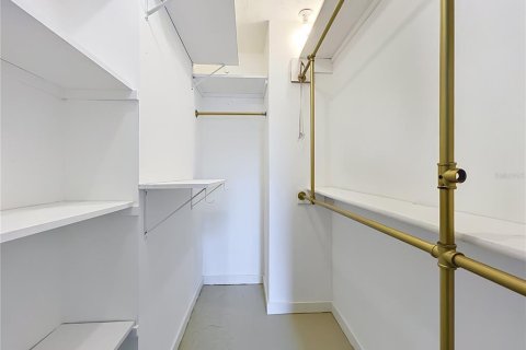 Купить коммерческую недвижимость в Овьедо, Флорида 269.88м2, № 2216353 - фото 26