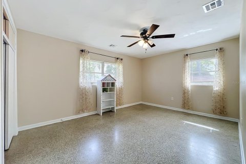 Купить коммерческую недвижимость в Овьедо, Флорида 269.88м2, № 2216353 - фото 30